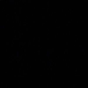 Meet your Posher, Mena